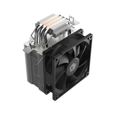 Вентилятор для процессора ID-COOLING SE-903-SD V3 Вентилятор для процессора ID-COOLING SE-903-SD V3