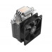 Вентилятор для процессора ID-COOLING SE-903-SD V3 Вентилятор для процессора ID-COOLING SE-903-SD V3