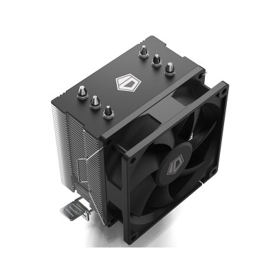 Вентилятор для процессора ID-COOLING SE-903-SD V3 Вентилятор для процессора ID-COOLING SE-903-SD V3