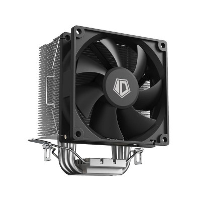 Вентилятор для процессора ID-COOLING SE-903-SD V3 Вентилятор для процессора ID-COOLING SE-903-SD V3