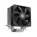 Вентилятор для процессора ID-COOLING SE-903-SD V3