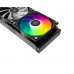 Водяное охлаждение для процессора ID-COOLING SL240 XE Водяное охлаждение для процессора ID-COOLING SL240 XE