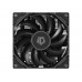 Вентилятор для процессора ID-COOLING IS-40-XT BLACK Вентилятор для процессора ID-COOLING IS-40-XT BLACK