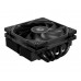 Вентилятор для процессора ID-COOLING IS-40-XT BLACK Вентилятор для процессора ID-COOLING IS-40-XT BLACK