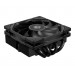 Вентилятор для процессора ID-COOLING IS-40-XT BLACK