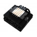 Вентилятор для процессора ID-COOLING IS-40-XT BLACK Вентилятор для процессора ID-COOLING IS-40-XT BLACK