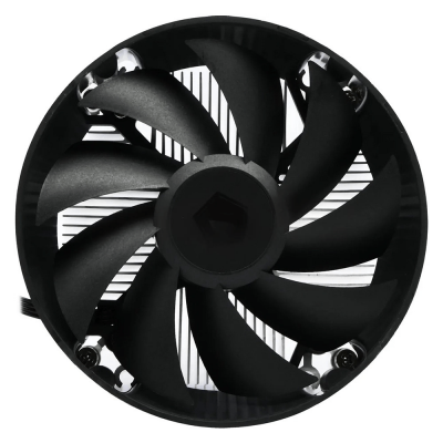 Вентилятор для процессора ID-COOLING DK-07i