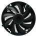 Вентилятор для процессора ID-COOLING DK-07i