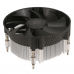 Вентилятор для процессора ID-COOLING DK-07i