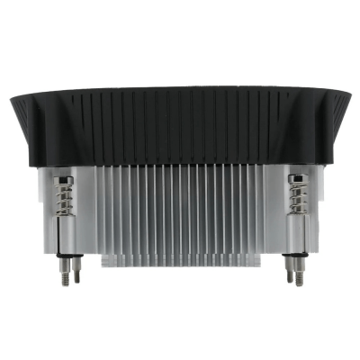 Вентилятор для процессора ID-COOLING DK-07i