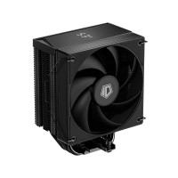 Вентилятор для процессора ID-COOLING FROZN A410 TD Вентилятор для процессора ID-COOLING FROZN A410 TD