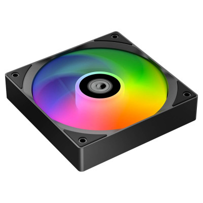 Вентилятор для процессора ID-COOLING SE-214-XT V2 ARGB Вентилятор для процессора ID-COOLING SE-214-XT V2 ARGB