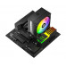 Вентилятор для процессора ID-COOLING SE-214-XT V2 ARGB Вентилятор для процессора ID-COOLING SE-214-XT V2 ARGB