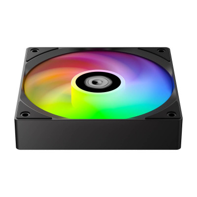 Вентилятор для процессора ID-COOLING SE-214-XT V2 ARGB Вентилятор для процессора ID-COOLING SE-214-XT V2 ARGB