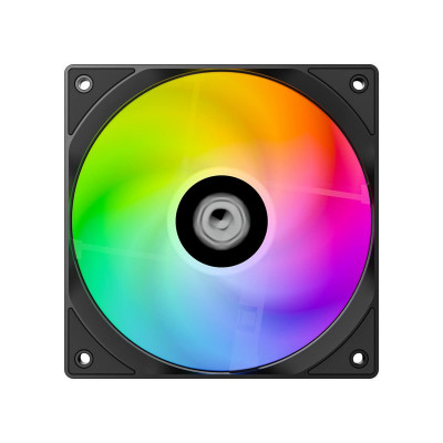 Вентилятор для процессора ID-COOLING SE-214-XT V2 ARGB Вентилятор для процессора ID-COOLING SE-214-XT V2 ARGB