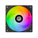 Вентилятор для процессора ID-COOLING SE-214-XT V2 ARGB Вентилятор для процессора ID-COOLING SE-214-XT V2 ARGB