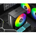 Вентилятор для процессора ID-COOLING SE-214-XT V2 ARGB Вентилятор для процессора ID-COOLING SE-214-XT V2 ARGB