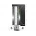 Вентилятор для процессора ID-COOLING SE-214-XT V2 ARGB Вентилятор для процессора ID-COOLING SE-214-XT V2 ARGB