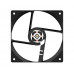 Вентилятор для процессора ID-COOLING SE-214-XT V2 BLACK Вентилятор для процессора ID-COOLING SE-214-XT V2 BLACK
