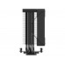 Вентилятор для процессора ID-COOLING SE-214-XT V2 BLACK Вентилятор для процессора ID-COOLING SE-214-XT V2 BLACK