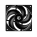 Вентилятор для процессора ID-COOLING SE-214-XT V2 BLACK Вентилятор для процессора ID-COOLING SE-214-XT V2 BLACK