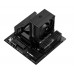 Вентилятор для процессора ID-COOLING SE-214-XT V2 BLACK Вентилятор для процессора ID-COOLING SE-214-XT V2 BLACK