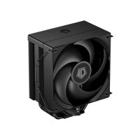 Вентилятор для процессора ID-COOLING SE-214-XT V2 BLACK Вентилятор для процессора ID-COOLING SE-214-XT V2 BLACK