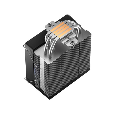 Вентилятор для процессора ID-COOLING SE-214-XT V2 Вентилятор для процессора ID-COOLING SE-214-XT V2