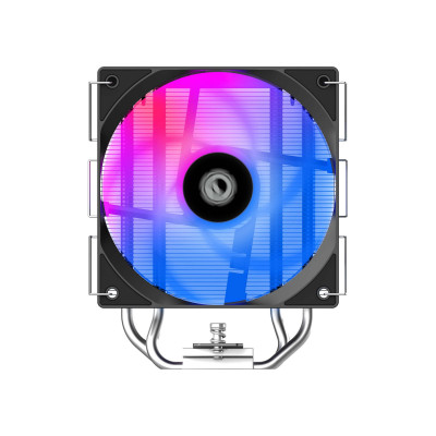 Вентилятор для процессора ID-COOLING SE-214-XT V2 Вентилятор для процессора ID-COOLING SE-214-XT V2