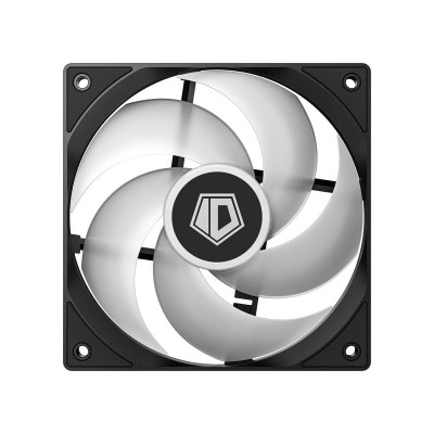 Вентилятор для процессора ID-COOLING SE-214-XT V2 Вентилятор для процессора ID-COOLING SE-214-XT V2
