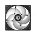 Вентилятор для процессора ID-COOLING SE-214-XT V2 Вентилятор для процессора ID-COOLING SE-214-XT V2