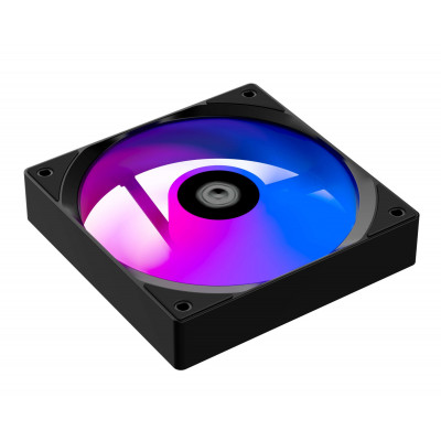 Вентилятор для процессора ID-COOLING SE-214-XT V2 Вентилятор для процессора ID-COOLING SE-214-XT V2