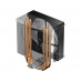 Вентилятор для процессора ID-COOLING SE-214-XT V2 Вентилятор для процессора ID-COOLING SE-214-XT V2