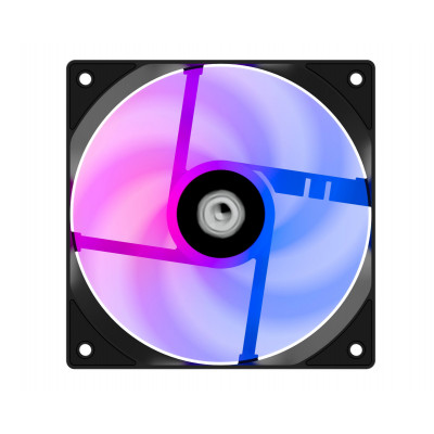 Вентилятор для процессора ID-COOLING SE-214-XT V2 Вентилятор для процессора ID-COOLING SE-214-XT V2