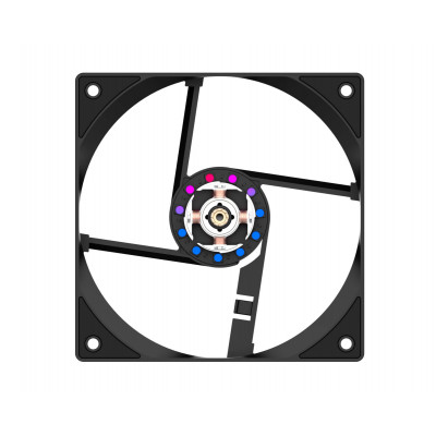 Вентилятор для процессора ID-COOLING SE-214-XT V2 Вентилятор для процессора ID-COOLING SE-214-XT V2