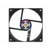 Вентилятор для процессора ID-COOLING SE-214-XT V2 Вентилятор для процессора ID-COOLING SE-214-XT V2