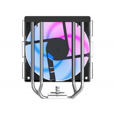 Вентилятор для процессора ID-COOLING SE-214-XT V2 Вентилятор для процессора ID-COOLING SE-214-XT V2