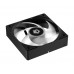 Вентилятор для процессора ID-COOLING SE-904-XT ARGB BLACK Вентилятор для процессора ID-COOLING SE-904-XT ARGB BLACK