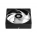 Вентилятор для процессора ID-COOLING SE-904-XT ARGB BLACK Вентилятор для процессора ID-COOLING SE-904-XT ARGB BLACK