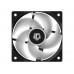 Вентилятор для процессора ID-COOLING SE-904-XT ARGB BLACK Вентилятор для процессора ID-COOLING SE-904-XT ARGB BLACK
