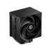 Вентилятор для процессора ID-COOLING SE-904-XT BLACK