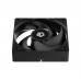 Вентилятор для процессора ID-COOLING SE-904-XT BLACK Вентилятор для процессора ID-COOLING SE-904-XT BLACK