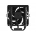 Вентилятор для процессора ID-COOLING SE-904-XT BLACK Вентилятор для процессора ID-COOLING SE-904-XT BLACK