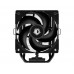 Вентилятор для процессора ID-COOLING SE-904-XT BLACK Вентилятор для процессора ID-COOLING SE-904-XT BLACK