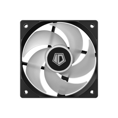 Вентилятор для процессора ID-COOLING SE-903-XT V2 ARGB Вентилятор для процессора ID-COOLING SE-903-XT V2 ARGB