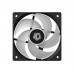 Вентилятор для процессора ID-COOLING SE-903-XT V2 ARGB Вентилятор для процессора ID-COOLING SE-903-XT V2 ARGB