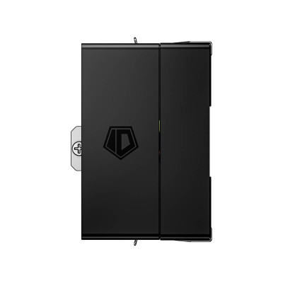 Вентилятор для процессора ID-COOLING SE-903-XT V2 ARGB Вентилятор для процессора ID-COOLING SE-903-XT V2 ARGB
