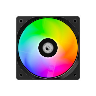 Вентилятор для процессора ID-COOLING SE-903-XT V2 ARGB Вентилятор для процессора ID-COOLING SE-903-XT V2 ARGB