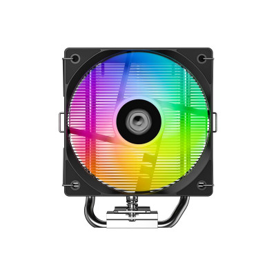 Вентилятор для процессора ID-COOLING SE-903-XT V2 ARGB Вентилятор для процессора ID-COOLING SE-903-XT V2 ARGB