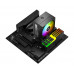 Вентилятор для процессора ID-COOLING SE-903-XT V2 ARGB Вентилятор для процессора ID-COOLING SE-903-XT V2 ARGB